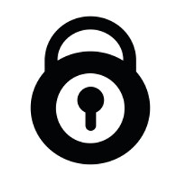 Lockcard Logo