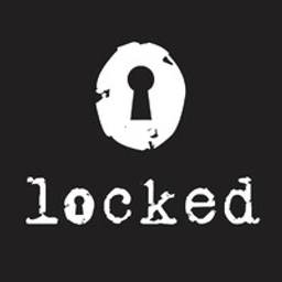 Locked Logo