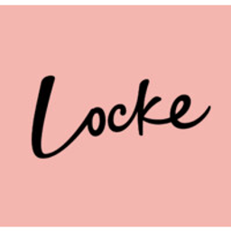 Schwan Locke Logo
