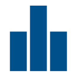 Lockmann Lambert Bau -u. Immobilienges.mbH Logo