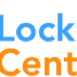 Lockpickingcenter Logo