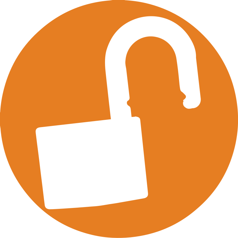Lockpickingsets Logo