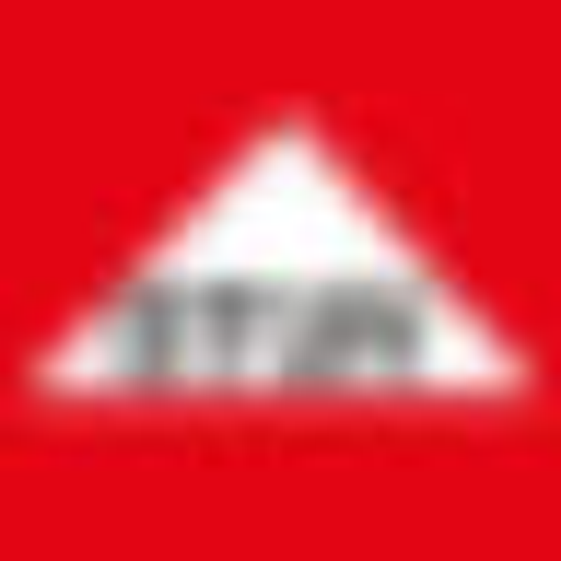 Lockstock Logo