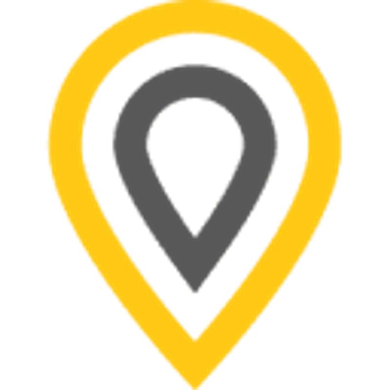 LocoGPS Logo
