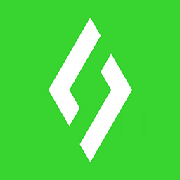 LOCO Scooters Logo