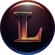 Locowin Casino Deutschland Logo