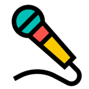 Locuciones Baratas Logo