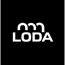 Lodasports Logo