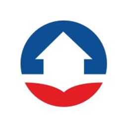 Lodders Immobilien Logo