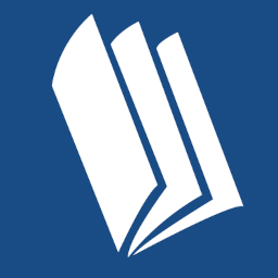 LODE Publishing Logo
