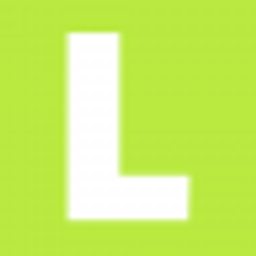 Lodewick GmbH bad & heizung Logo
