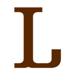 Lodge Beef's Finest Logo
