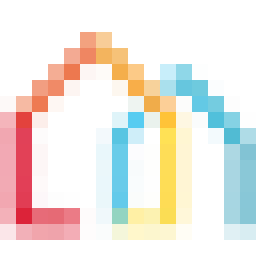 Lodgis Logo