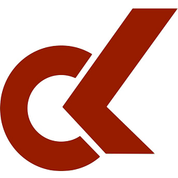 CL. Lodomez Logo