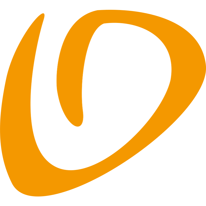 LODRESSO GmbH Logo
