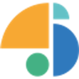 LoebbeShop Logo