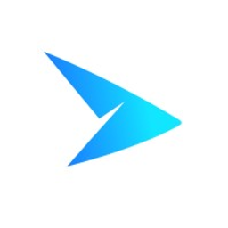 LØBESHOP.DK Logo
