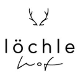 Löchlehof Oppenau Logo