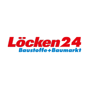 loecken24.de Logo