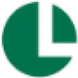 Löffel Fenster + Fassaden GmbH & Co. KG Logo