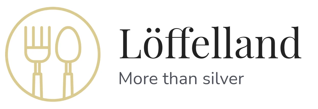 loeffelland.de Logo