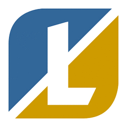 Löffel Mühlen GmbH Logo