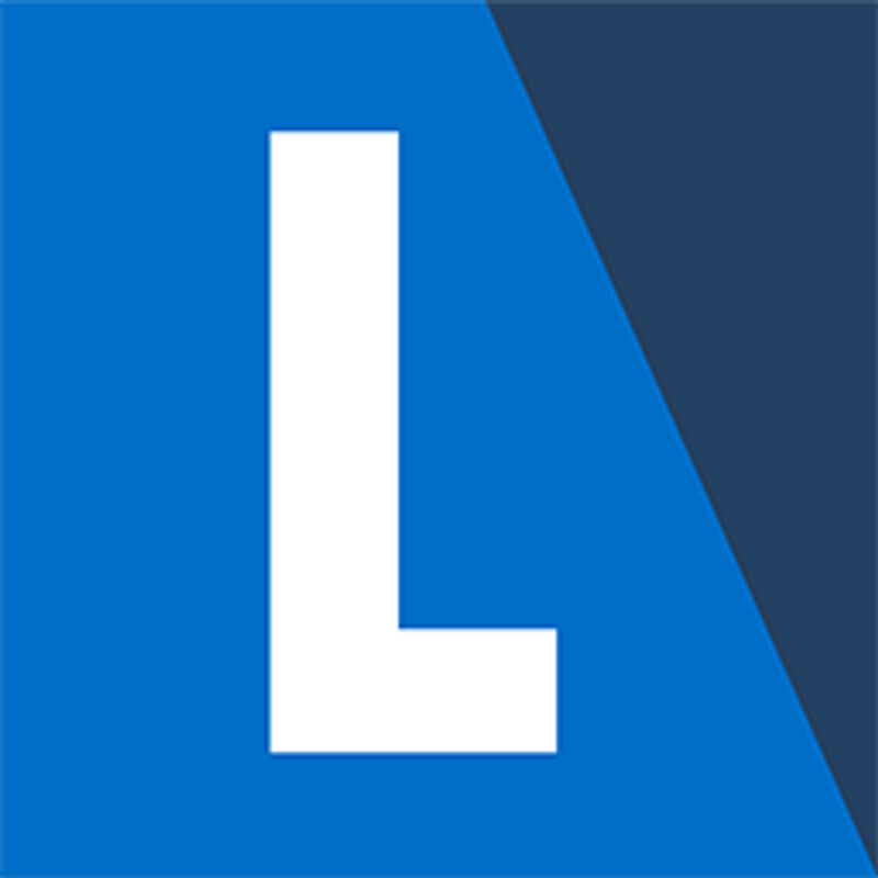 Loeffler Immobiliengruppe Logo