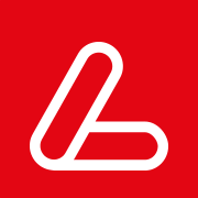 loeffler.at Logo