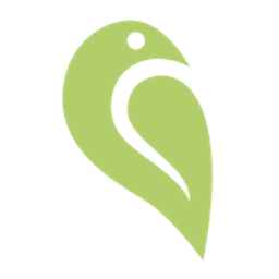 Seniorenpflegeheim Löhlbacher Hof Logo