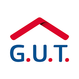 G.U.T. Löhle KG Logo