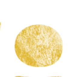 Alattin Demir Imbiss Deli Logo