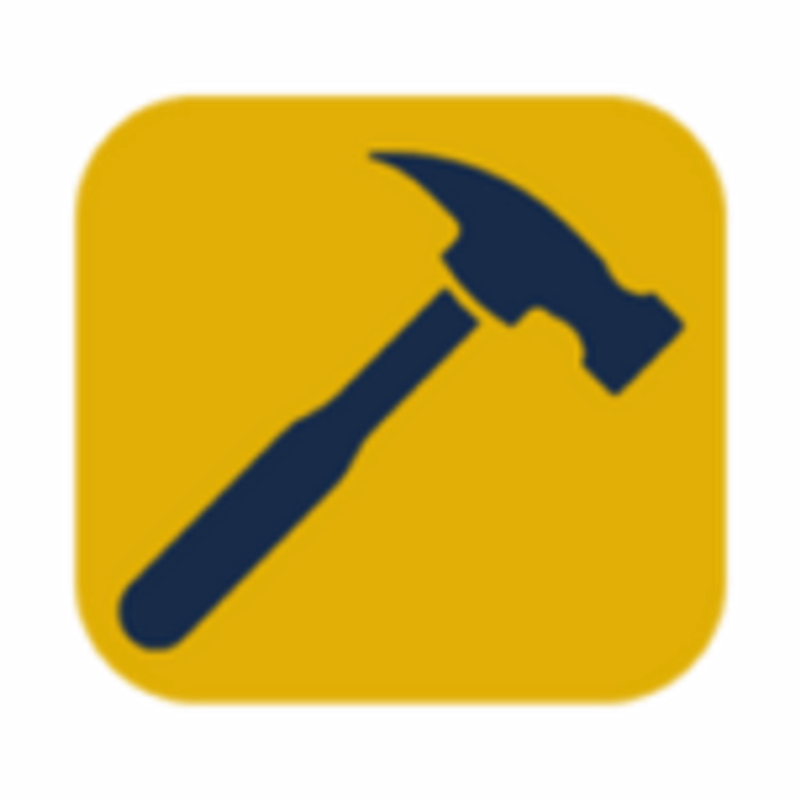 Loehrig Entruempelung Logo