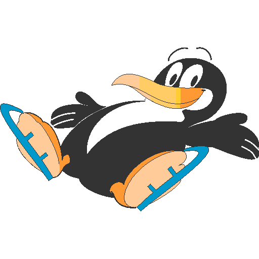 Loepp Optic GbR Logo