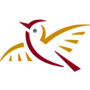 Touristinformation Lörrach Logo