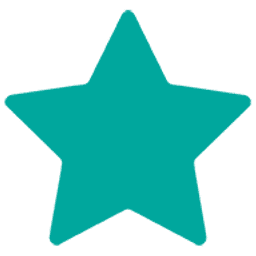 B2B Media UG Logo