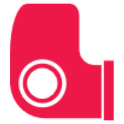 Löser + Anspach GmbH Gebäudeenergietechnik Logo