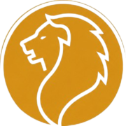 Loeve Immobilien Logo