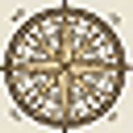 Löw Finchen Logo