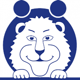 LÖWE Fenster Löffler GmbH Logo