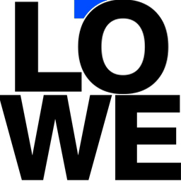 loewe-motors.de Logo