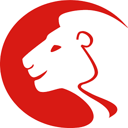 Loewe Verlag Logo