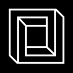 LÖWE Workwear Logo