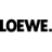 Loewe Technology Logo