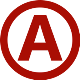 Löwen Apotheke Rheindahlen Logo