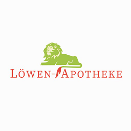 Loewen Apotheken Logo