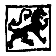 Loewen Manufactur Logo