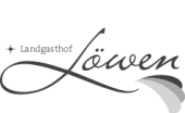 Landgasthof Löwen Hotel Logo