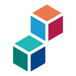 Loewen Personalservice Logo
