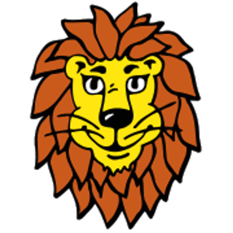 Löwen Play Online Logo