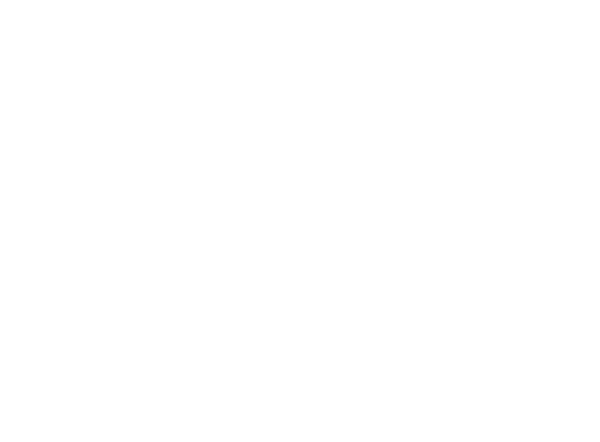 Löwen Restaurant Logo